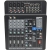 Samson MXP124FX MixPad Mikser analogowy